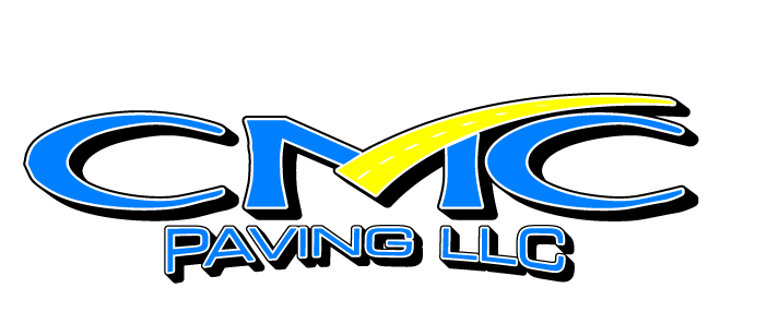 CMC Paving LLC